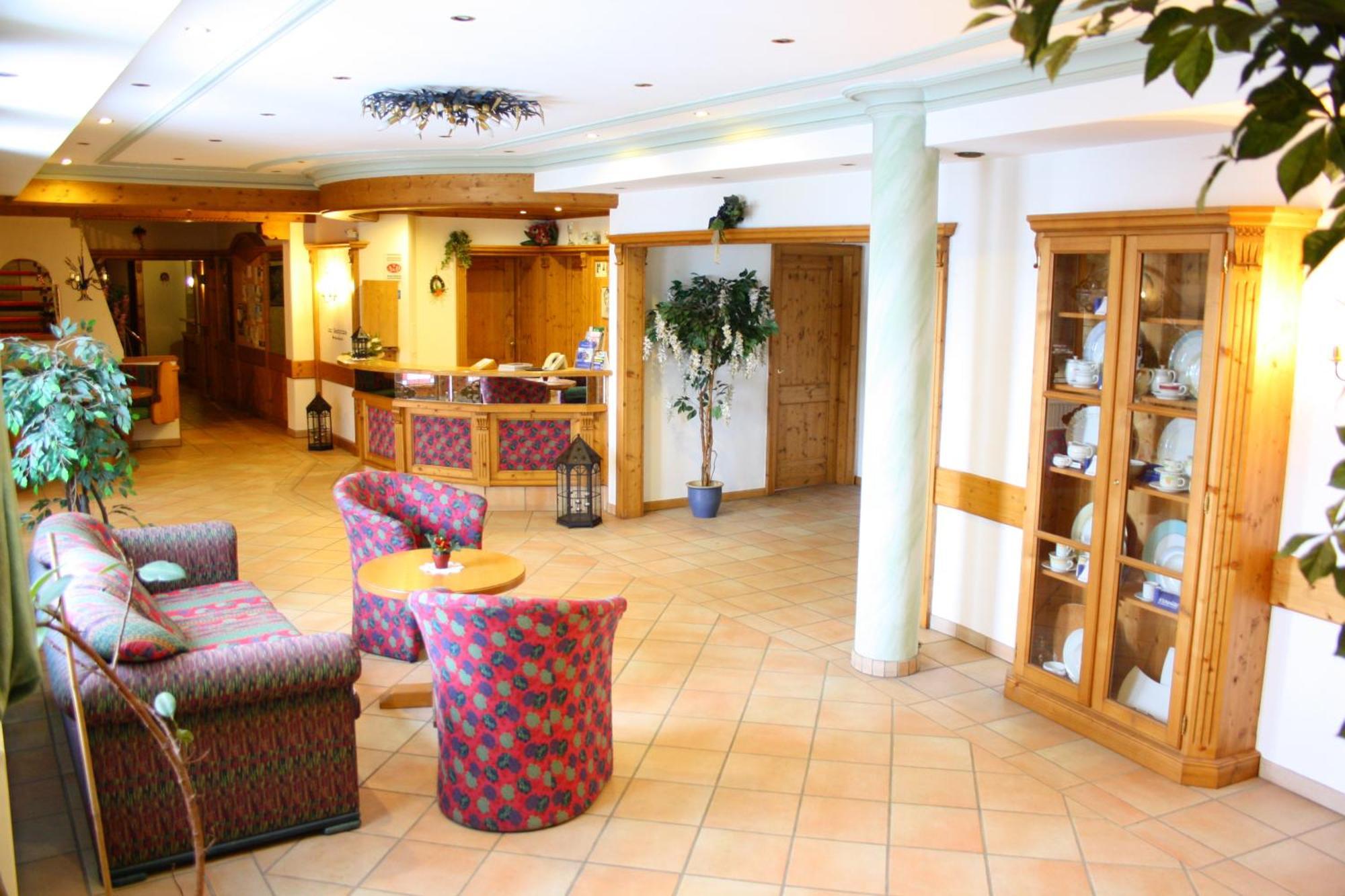 Hotel-Landgasthof Ploss Schonwald  Exterior foto