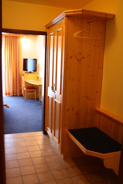 Hotel-Landgasthof Ploss Schonwald  Cameră foto